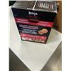 Image 2 : NINJA AIR FRYER MAX XL 5.5 QT - TESTED WORKING - RETAIL $249