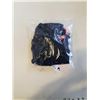 Image 2 : 5 NEW SPANX SIZE LARGE GIRL SHORTS