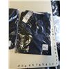 Image 2 : 2 NEW ADIDAS SIZE 2XL POLO SHIRTS