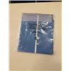 Image 2 : NEW FOOTJOY SIZE M HYDROLITE RAIN JACKET