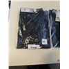 Image 2 : 2 NEW ADIDAS SIZE 2XL POLO SHIRTS