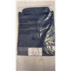 Image 2 : NEW CALLAWAY MENS GOLF SHIRT - SIZE X-LARGE, PEACOAT, RETAIL $89