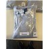 Image 2 : 3 NEW ADIDAS FLCCREW SWEATSHIRTS SIZE SMALL