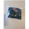 Image 2 : NEW SMISMIVO PUSH UP BATHING SUIT OLIVE GREEN SIZE XL