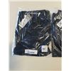 Image 2 : 2 NEW ADIDAS POLO SHIRTS SIZE LARGE