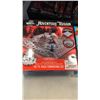Image 2 : ADVENTURE TERRAIN 3D TERRAIN BUILDER AND 2 WILD KRATTS HEROS AND VILLAINS