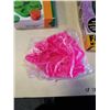 Image 2 : 2 MINI PANCAKE MAKERS, BABY FOOD STORAGE CUPS, AND SILICONE MOLDS