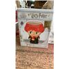 Image 2 : 3 HARRY POTTER CERAMIC MUGS