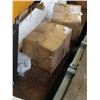 Image 1 : CASE OF 12HR HOT PACKS