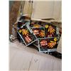 Image 2 : CASE OF 12HR HOT PACKS