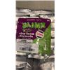 Image 2 : LOT OF NEW SLIME CLAY AND SLIME SCENTS