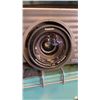 Image 8 : PANASONIC XGA4000 PROJECTOR WORKING