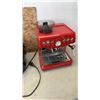 Image 8 : BREVILLE ESPRESSO MAKER AND TIGER RICE COOKER