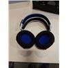 Image 2 : STEELSERIES ARCTIS 7P+ - TESTED WORKING - RETAIL $229