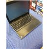 Image 2 : LENOVO 100E CHROMEBOOK 11.6 INCH HD LAPTOP 2.1GHZ, 4GB RAM - TESTED WORKING, RETAIL $299