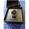 Image 2 : SAMSUNG GALAXY WATCH 46MM - TESTED WORKING, RETAIL $199