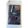 Image 2 : SAMSUNG GALAXY TAB A 10.0 32GB - TESTED WORKING, RETAIL $349