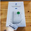 Image 2 : SELPIC SMART HANDY PRINTER TESTED AND WORKING RETAIL $1100 INK CARTRIDGE NEEDS CLEANING OR REPLACEME