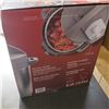 Image 2 : INSTANT POT DUO PLUS MULTI USE PRESSURE COOKER 6 QUART - TESTED WORKING - RETAIL $149