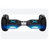 Image 1 : XHOVER-1 RANGER PRO HOVERBOARD - TESTED WORKING, RETAIL $699