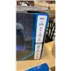 Image 3 : XHOVER-1 RANGER PRO HOVERBOARD - TESTED WORKING, RETAIL $699