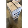 Image 2 : TINECO PWRHERO XL CORDLESS UPRIGHT VACUUM - TESTED WORKING, NO CHARGER, RETAIL $269