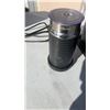 Image 2 : NESPRESSO VERTUO NEXT PREMIUM COFFEE AND ESPRESSO MACHINE - TESTED WORKING, RETAIL $249