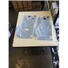 Image 1 : 2 NEW ADIDAS REGULAR FIT 34" WAIST SORTS WITH 8.5" INSEAM