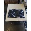 Image 1 : 2 NEW ADIDAS SIZE 2XL POLO SHIRTS