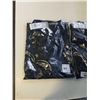 Image 2 : 2 NEW ADIDAS SIZE 2XL POLO SHIRTS