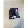 Image 1 : 5 NEW SPANX SIZE LARGE GIRL SHORTS