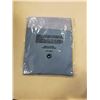 Image 2 : NEW FOOTJOY SIZE XXL HYDROKNIT PULLOVER