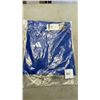Image 2 : 19 NEW ADIDAS JERSEYS SIZE LARGE
