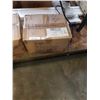 Image 1 : CASE OF 12HR HOT PACKS