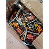 Image 2 : CASE OF 12HR HOT PACKS