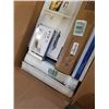 Image 2 : BOX OF VARIOUS VIVO MOUNTS AND ADAPTERS