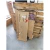 Image 1 : 3 VIVO MONITOR RISERS