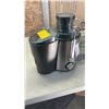 Image 3 : AS NEW JULIEST 2 SPEED JUICER TESTED AND WORKING