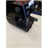Image 3 : ESTRO VAPOR ESPRESSO MACHINE WORKING
