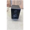 Image 2 : PAIR OF AUDIO ENGINE 2 SPEAKERS WORKING