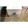 Image 2 : LOT OF DEFECTIVE STORE RETURN APPLIANCES, PRINTERS, ETC