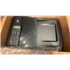 Image 8 : LOT OF DEFECTIVE STORE RETURN APPLIANCES, PRINTERS, ETC