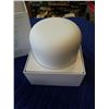 Image 2 : MESH WIFI SYSTEM ROUTER AC2200 - RETAIL $159
