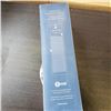 Image 2 : LARQ 500ML OBSIDIAN BLACK SELF CLEANING WATER BOTTLE - TESTED WORKING - RETAIL $125