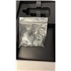 Image 3 : JAYBIRD VISTA 2 TRUE WIRELESS SPORT IN EAR HEADPHONES - TESTED WORKING, RETAIL $199