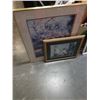 Image 2 : LOT OF PRINTS