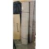 Image 1 : BRAND NEW SHAG RUG 5FT WIDE