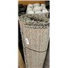 Image 2 : BRAND NEW SHAG RUG 5FT WIDE