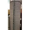 Image 2 : BRAND NEW SHAG RUG 8FT WIDE