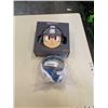 Image 1 : CAPCOM MEGAMAN HEADPHONES AND BASS GAMING HEADPHONES